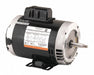 Motor 3 HP 3 600 rpm 56C 208-230V