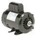 Air Compressor Motor 1/4 hp 1725 RPM
