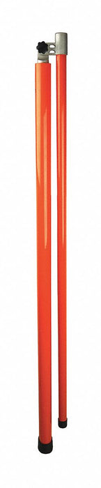Load Height Measuring Stick 51 x 1-1/4 