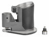 Router Base Offset Base Palm Grip Handle