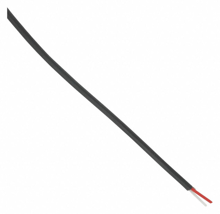 Thermocouple Wire 24 AWG Wire Size