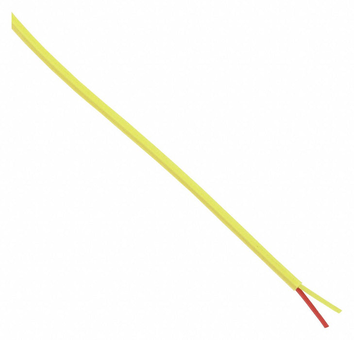 Thermocouple Wire 24 AWG Wire Size