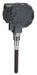 Particulate Transmitter Overall 5.30 W