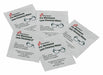 Lens Cleaning Tissue 5 x 8 Size PK100