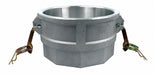 Cam and Groove Coupling 5 Aluminum