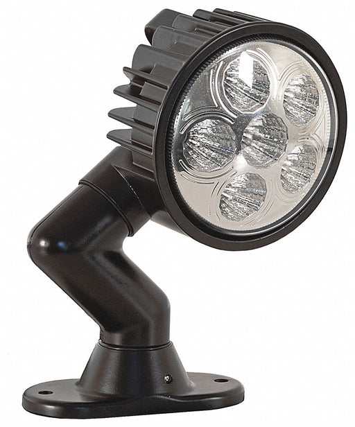 Work Light 1350 lm Vehicle Lighting