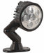 Work Light 1350 lm Vehicle Lighting