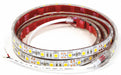 Strip Lighting 940 lm Vehicle LED