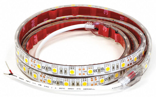 Strip Lighting 940 lm Vehicle LED