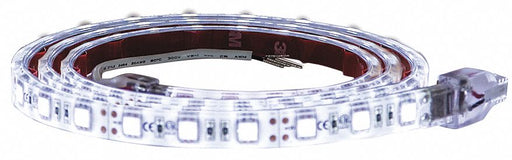 Strip Lighting 710 lm Vehicle LED