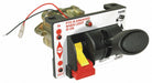 Toggle Switch
