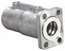 Air Shift Cylinder w/Activator Cylinder