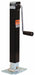 Square Trailer Jack Sidewind 26 in