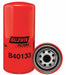 Lube Filter Spin-On 8-1/8 L A Gasket