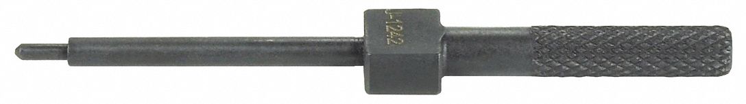 Injector Height Gauge 1.484 Size