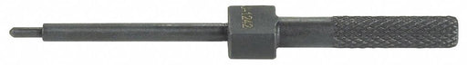 Injector Height Gauge 1.484 Size