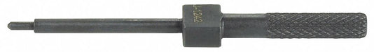 Injector Height Gauge 1.484 Size