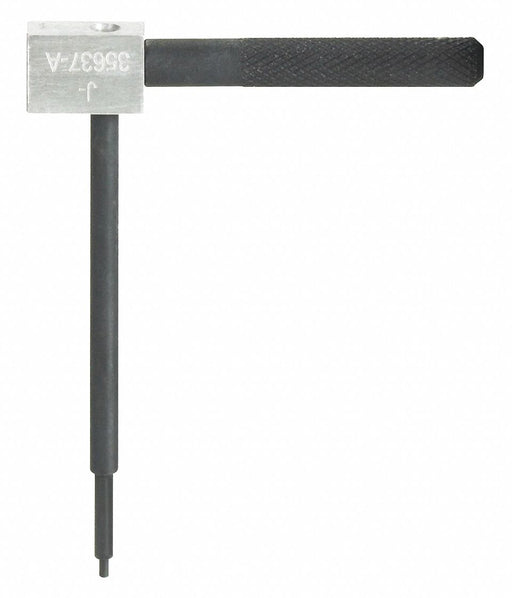 Injector Height Gauge 3.078 Size