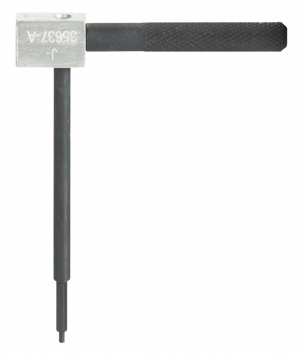 Injector Height Gauge 3.078 Size