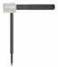 Injector Height Gauge 3.078 Size