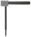 Injector Height Gauge 3.102 Size