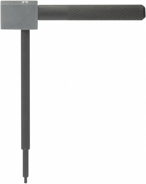 Injector Height Gauge 3.161 Size