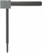 Injector Height Gauge 3.161 Size