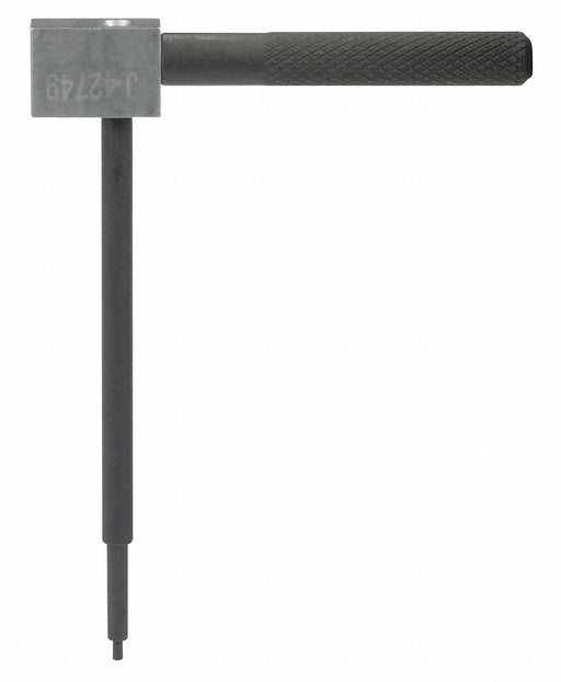 Injector Height Gauge 3.199 Size