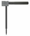 Injector Height Gauge 3.199 Size
