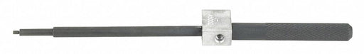 Injector Height Gauge 3.232 Size