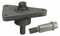 Cam Gear Alignment Fixture