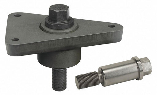 Cam Gear Alignment Fixture
