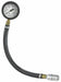 Fuel System Test Gauge 0 to 160 psi
