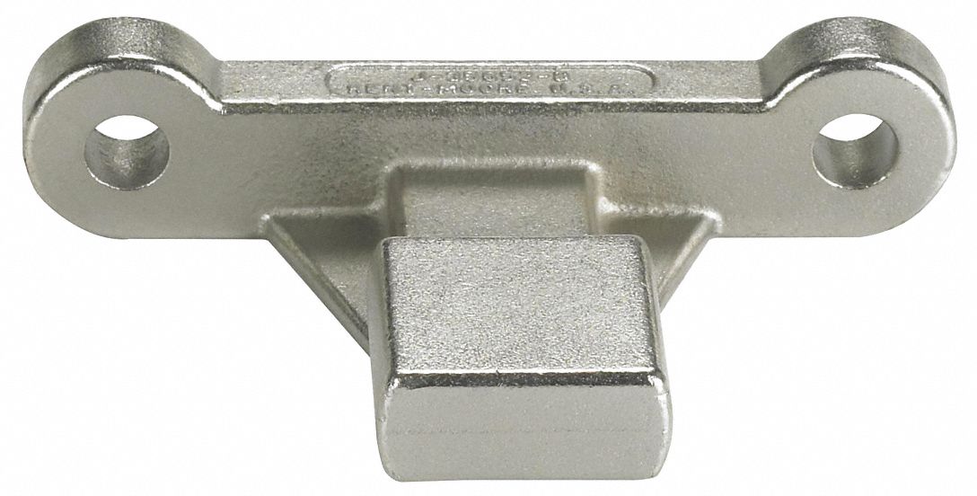 Cam Gear Retaining Tool