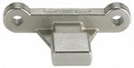 Cam Gear Retaining Tool