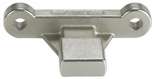 Cam Gear Retaining Tool