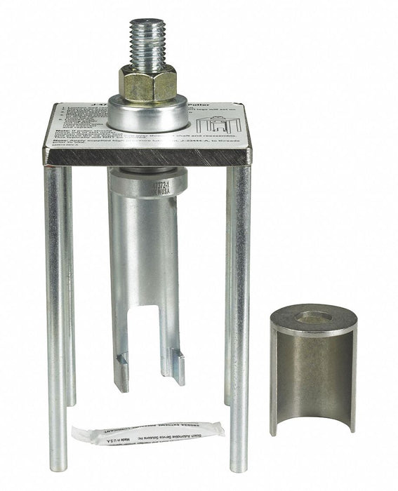 Assembly Injector Remover