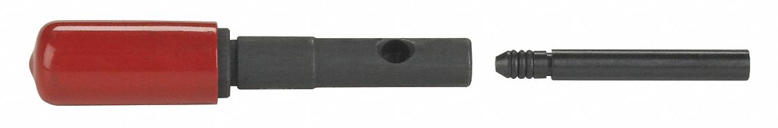 Crankshaft Alignment Tool