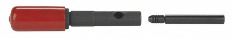 Crankshaft Alignment Tool