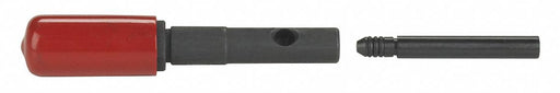 Crankshaft Alignment Tool