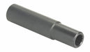 Rocker Arm Shaft Socket