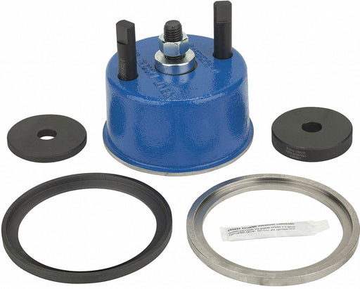 Crankshaft Sleeve Installer
