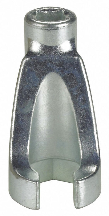 Fuel Injector Torque Adapter