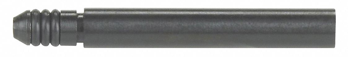 Crankshaft Alignment Tool Tip