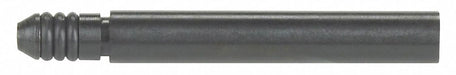 Crankshaft Alignment Tool Tip
