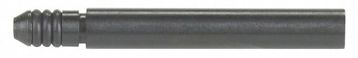 Crankshaft Alignment Tool Tip