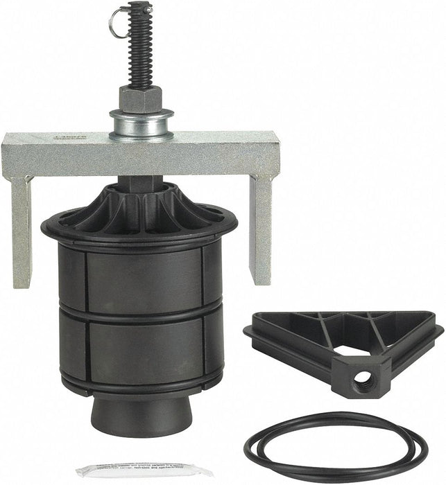 Cylinder Liner Remover