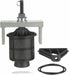 Cylinder Liner Remover