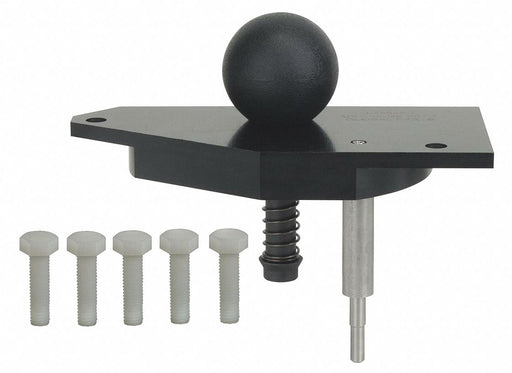 Cam Gear Alignment Tool