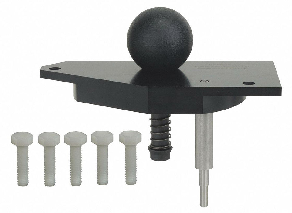 Cam Gear Alignment Tool